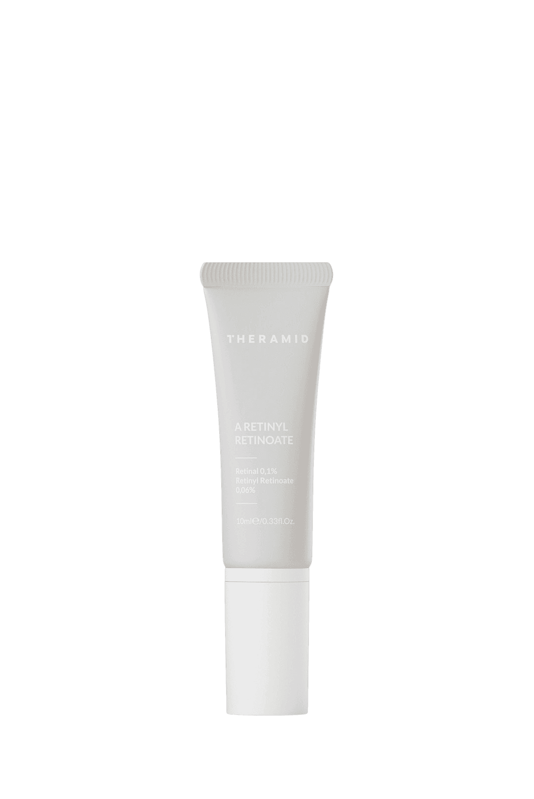 Антивіковий серум з ретинолом / Theramid A-Retinyl Retinoat