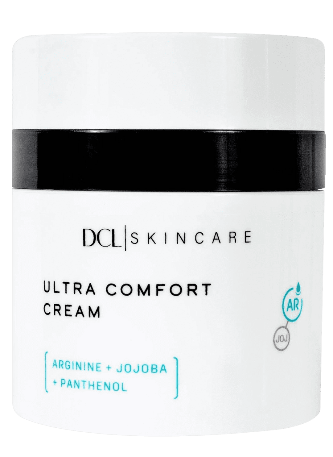 Заспокійливий бар’єрний крем / DCL Ultra-Comfort Cream (50 мл)