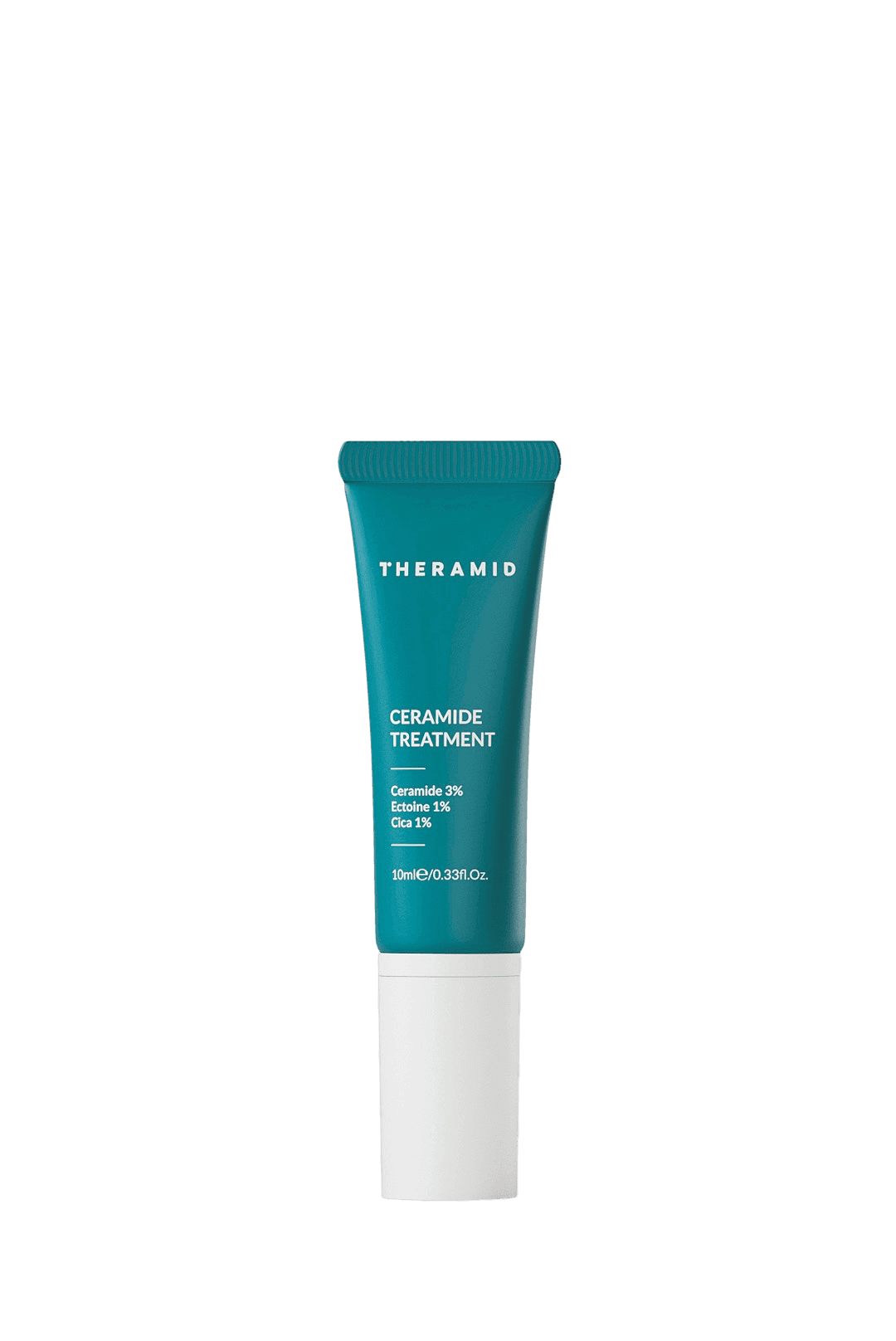 Відновлювальний серум з керамідами / Theramid Ceramide Treatment High Dose 3%