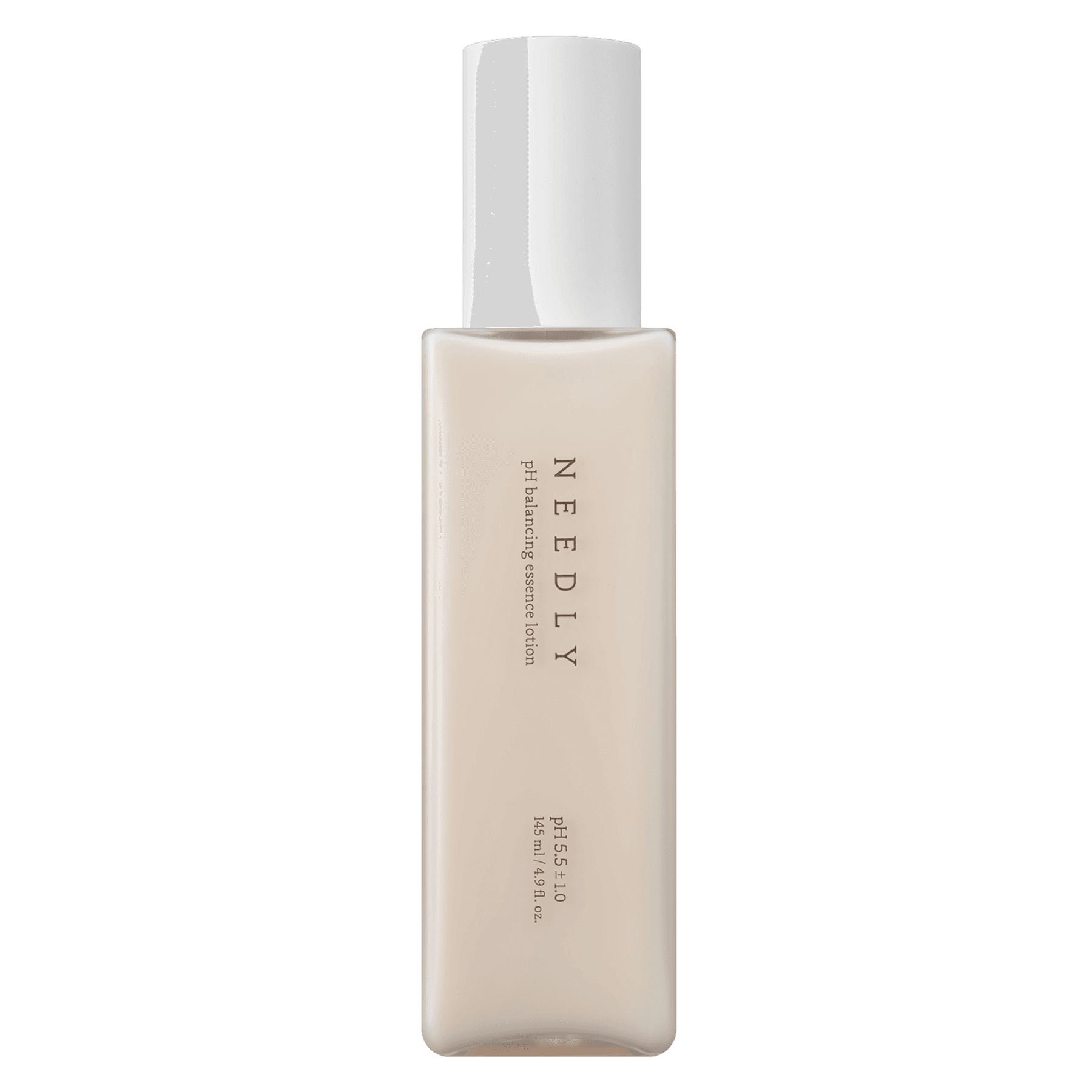 Лосьйон для обличчя / Needly pH Balancing Essence Lotion (145 мл)