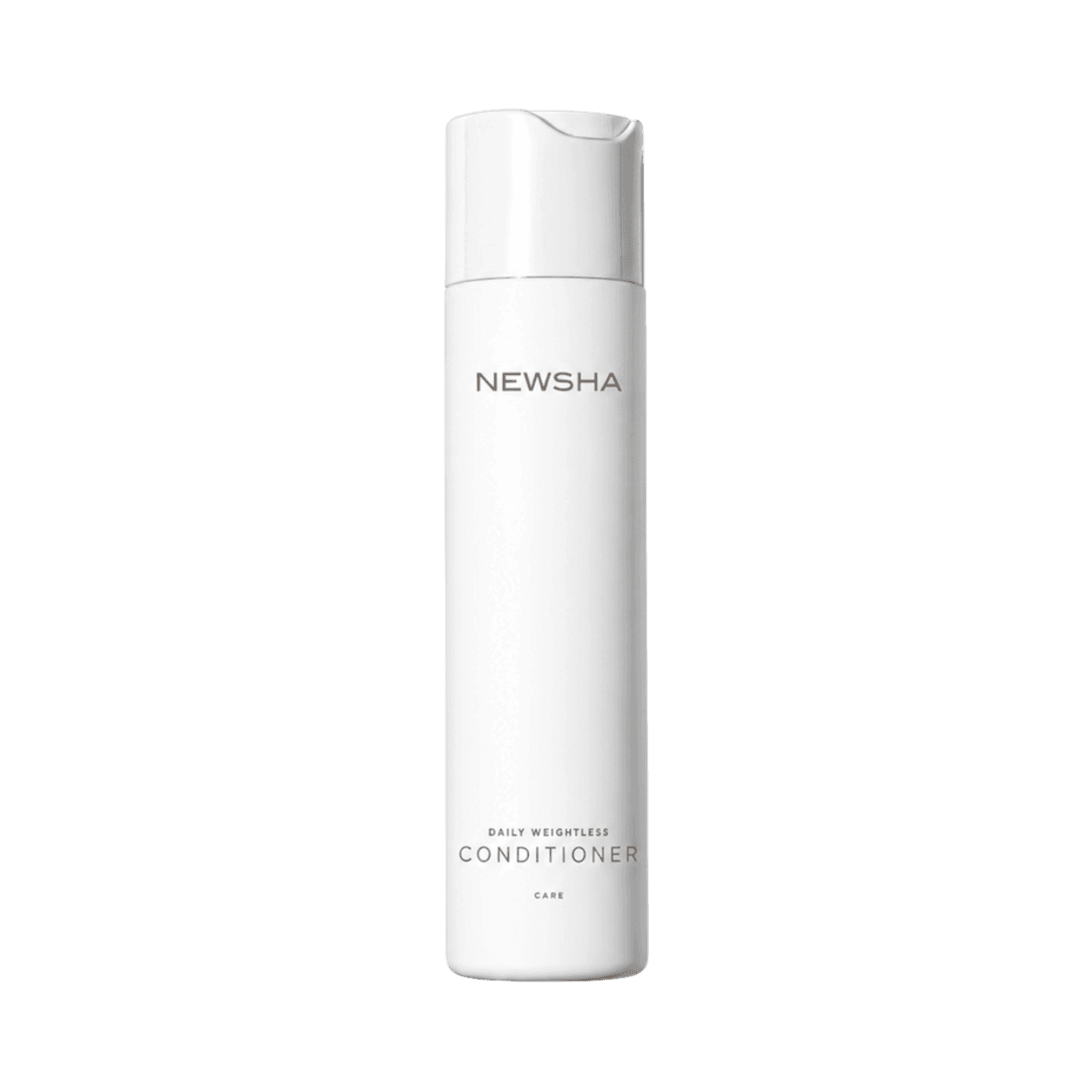 NEWSHA Daily Weightless Conditioner
