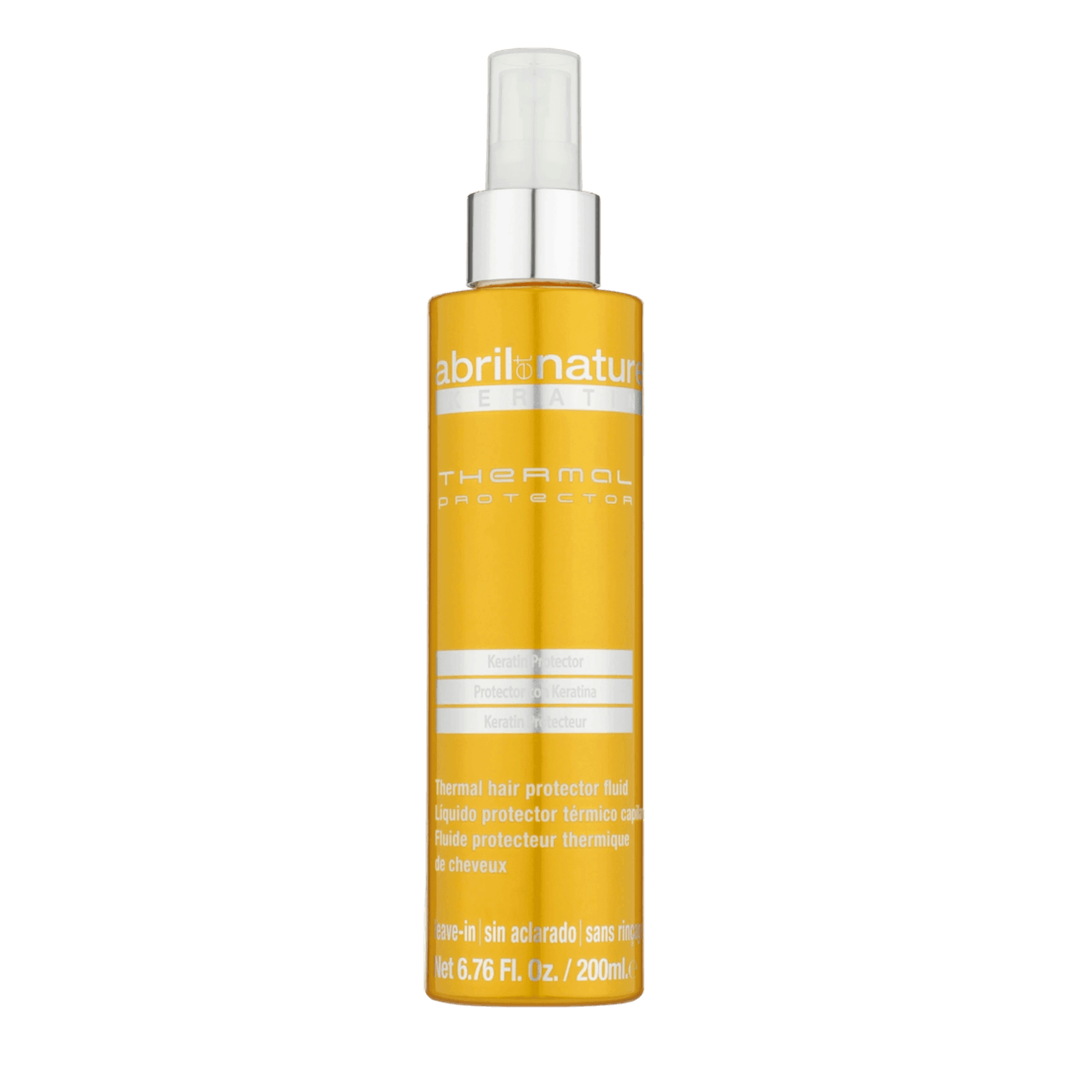 Abril et Nature Thermal Protector