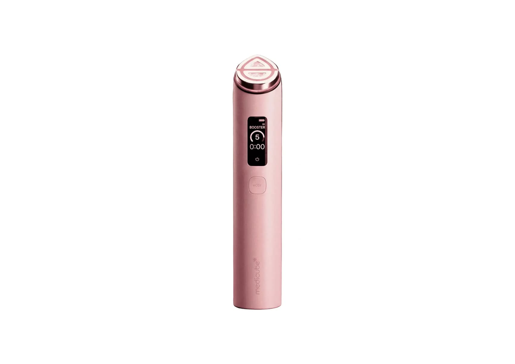 Medicube AGE-R Booster Pro X2