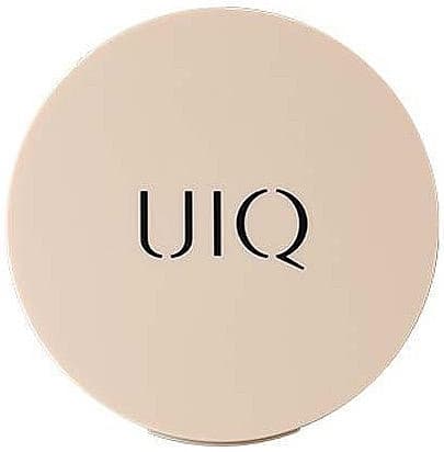 Мультифункціональна пудра-есенція / Uiq Biome Barrier™ Essence in Powder (6 г) 4