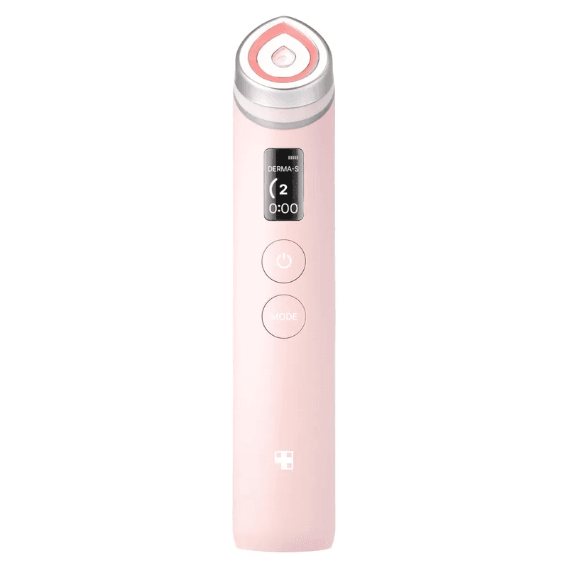 Пристрій для домашнього догляду за шкірою 6 в 1 Medicube AGE-R Booster Pro 3