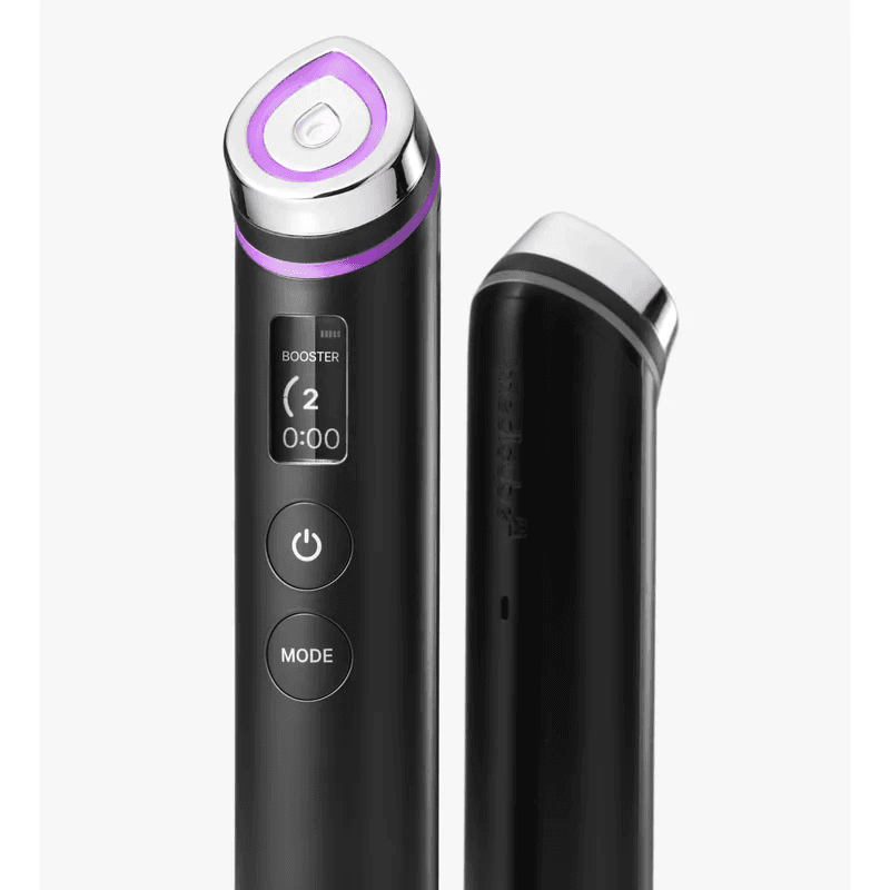 Пристрій для домашнього догляду за шкірою 6 в 1 Medicube AGE-R Booster Pro 2