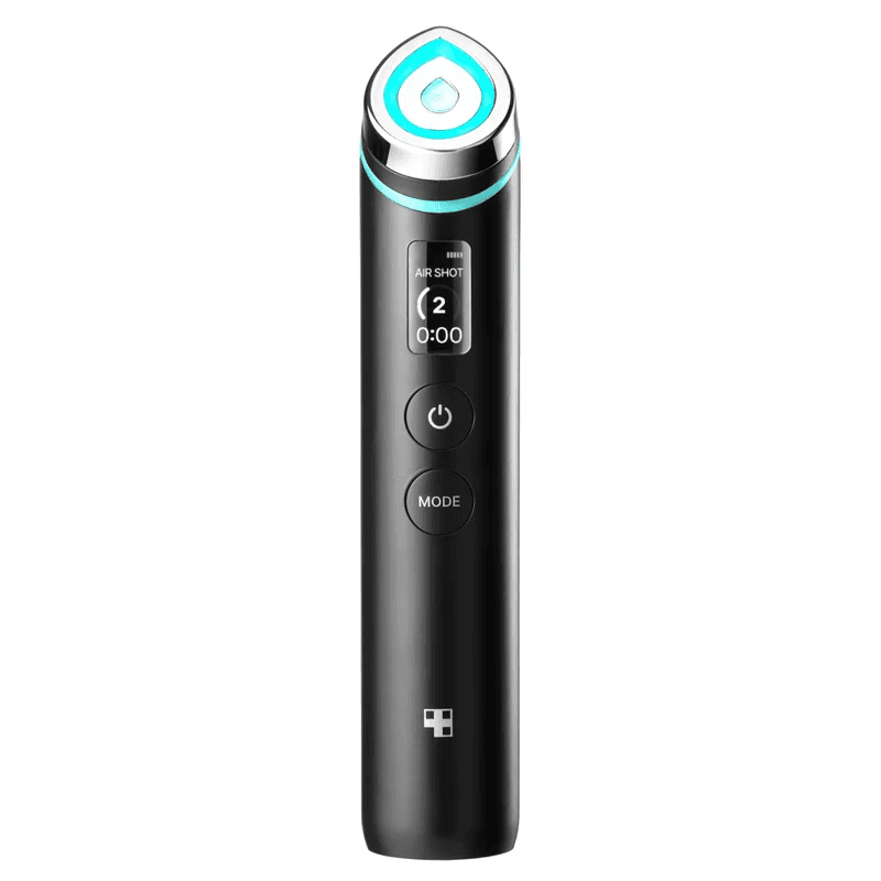 Пристрій для домашнього догляду за шкірою 6 в 1 Medicube AGE-R Booster Pro 3