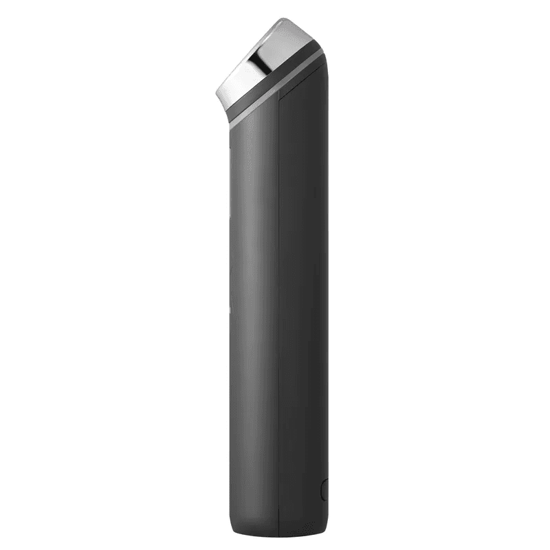 Пристрій для домашнього догляду за шкірою 6 в 1 Medicube AGE-R Booster Pro 4